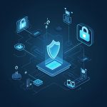 OIAJ_Soporte_Técnico_Continuo_Y_Seguridad_Web​_812f4b7a-a21c-4941-871c-30e547045563